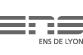 logo de l'ENS