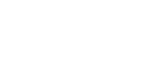 logo de l'ENS Lyon
